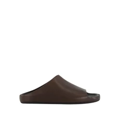 Babouche 002 Mule Sandals