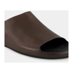 Babouche 002 Mule Sandals