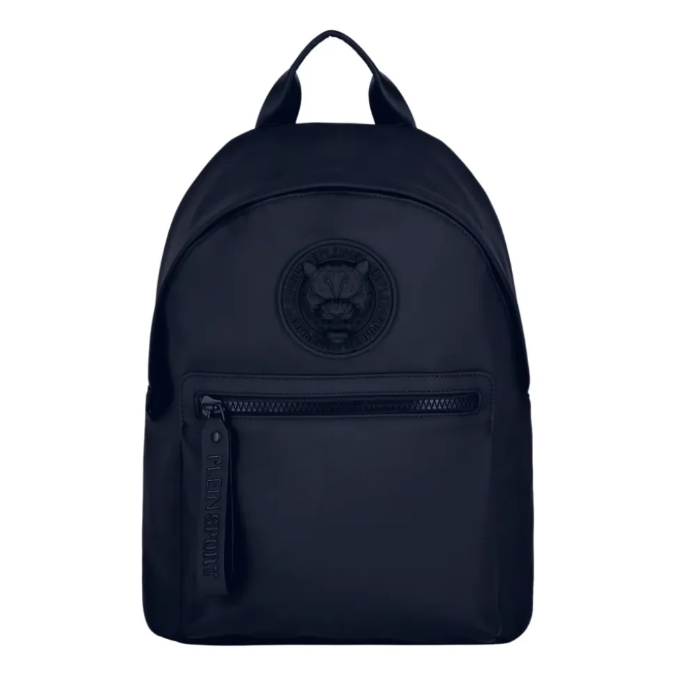 Backpack Boston