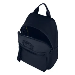 Backpack Boston