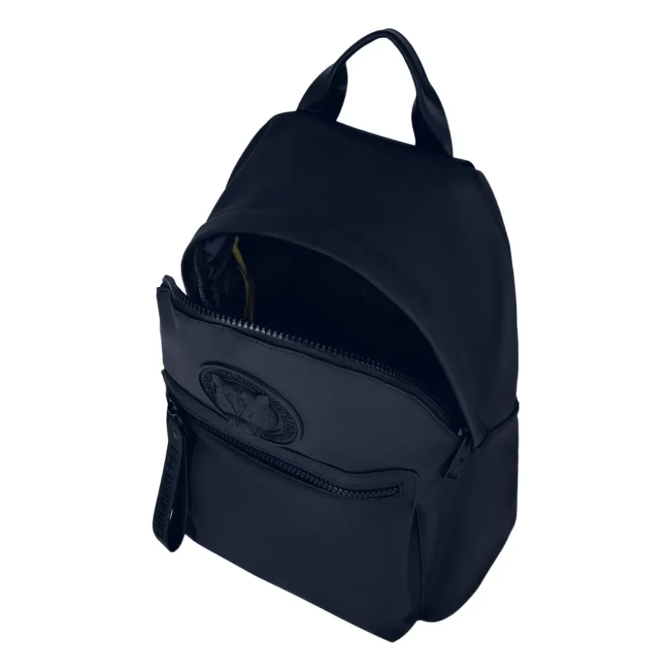 Backpack Boston
