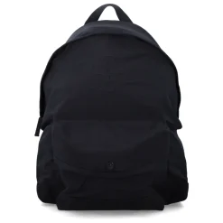 Backpack Min2