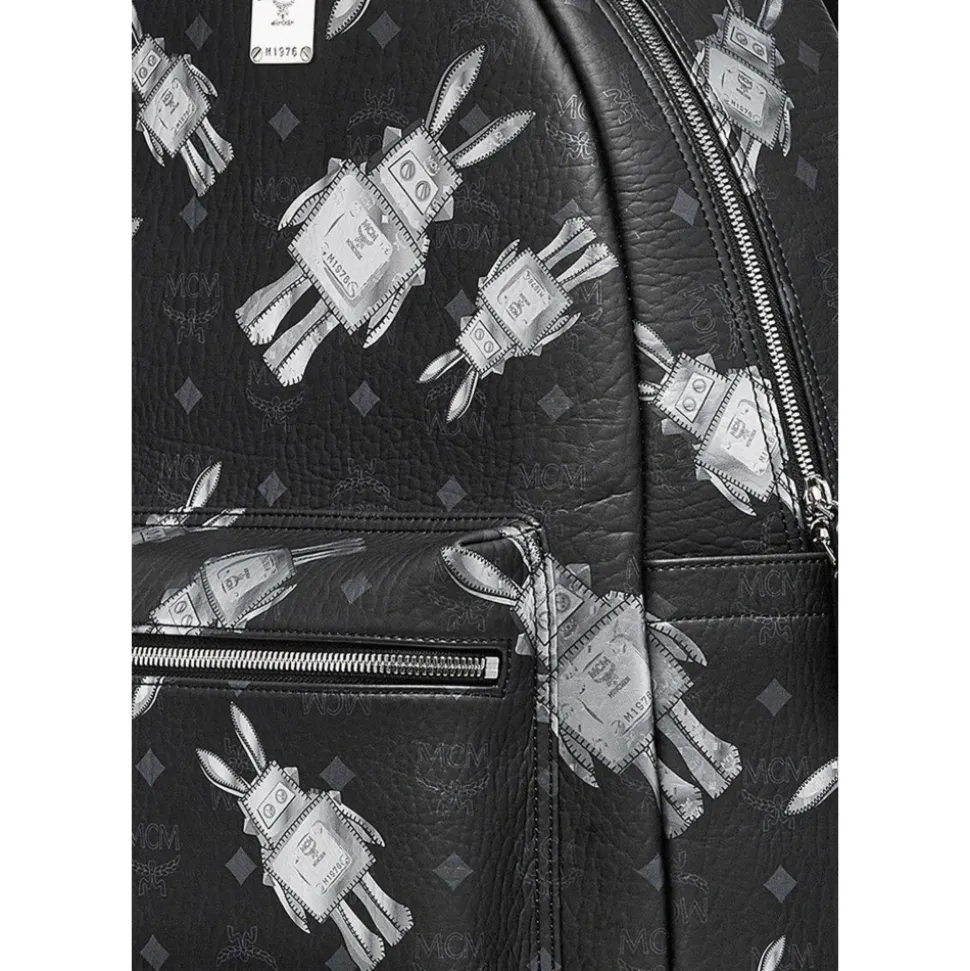Backpacks