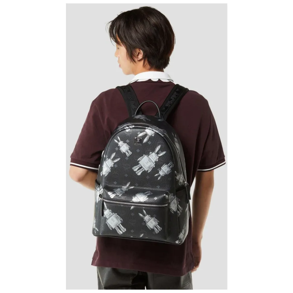 Backpacks