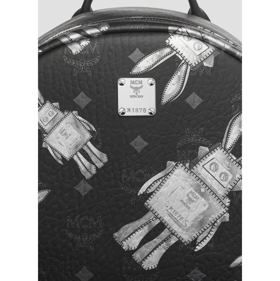 Backpacks