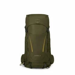 Bag Accessories