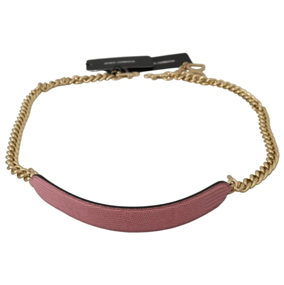 Bag Accessories