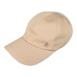 BALL27 Cap