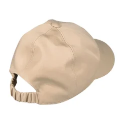 BALL27 Cap