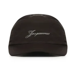 Baluchon Baseball Cap