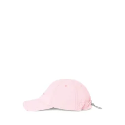 Baluchon Baseball Cap