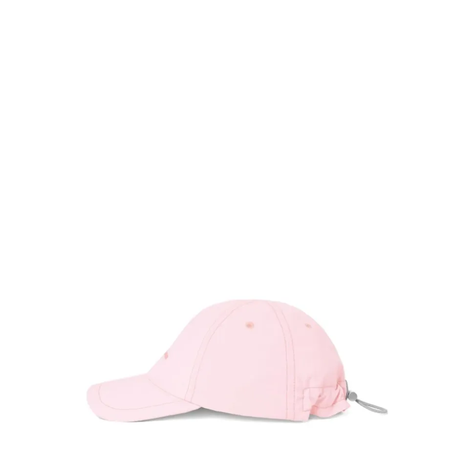 Baluchon Baseball Cap