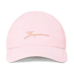 Baluchon Baseball Cap