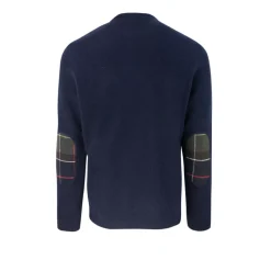 Barbour Sweaters