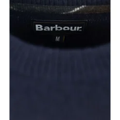 Barbour Sweaters