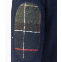 Barbour Sweaters