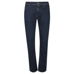 Bard Fast Jeans