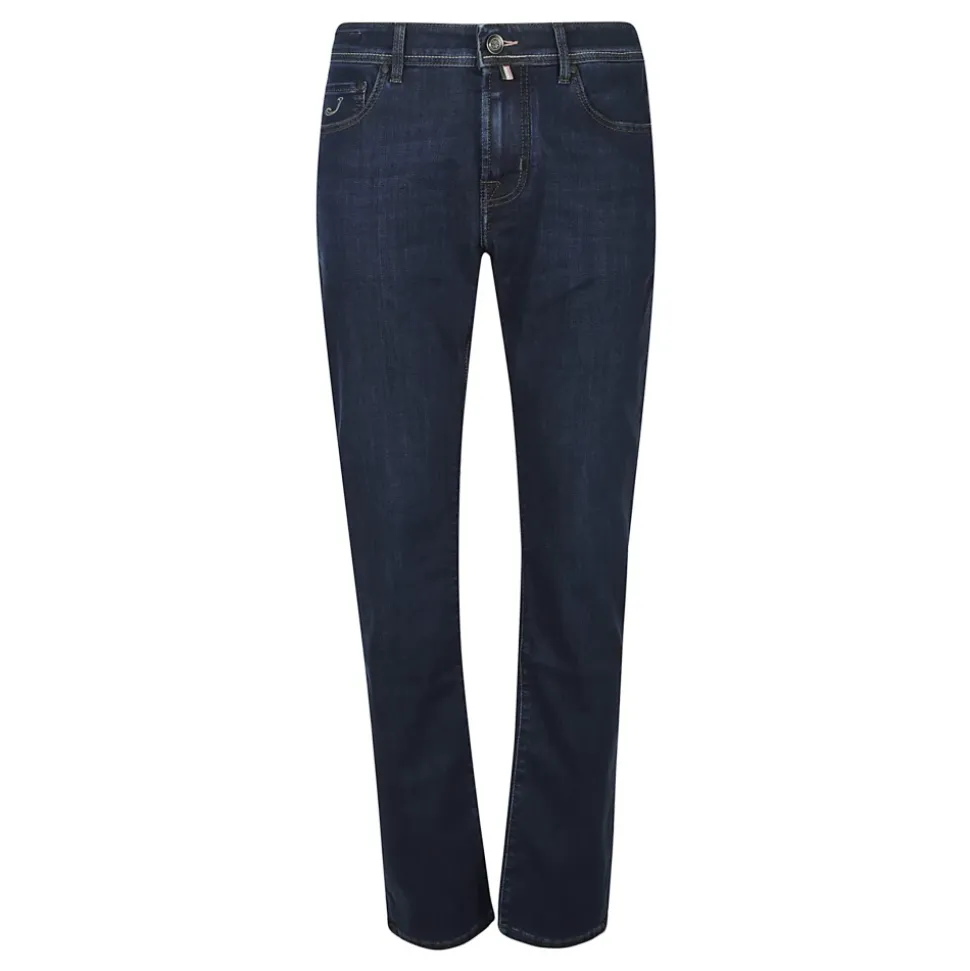 Bard Fast Jeans