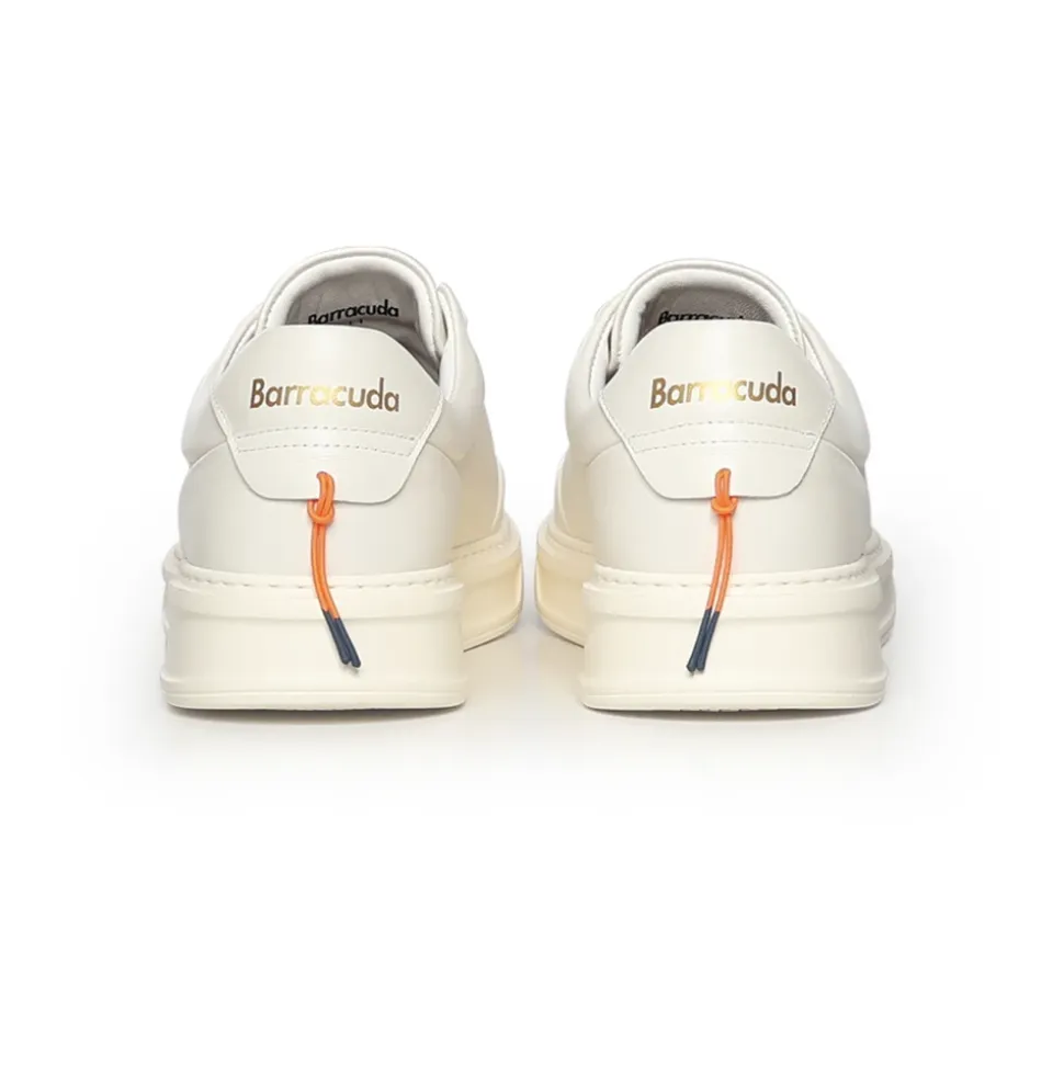 Barracuda Sneakers