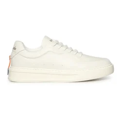 Barracuda Sneakers