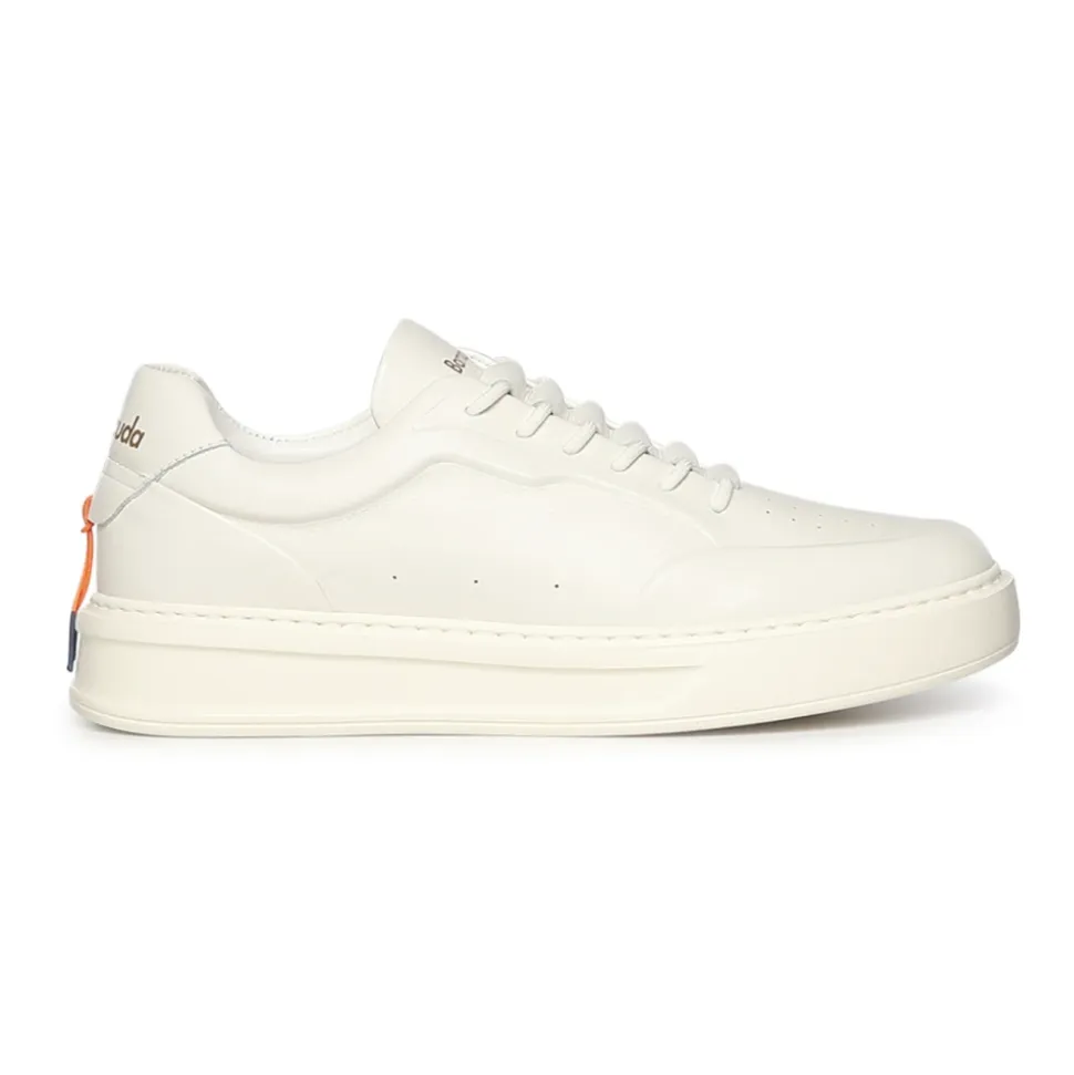 Barracuda Sneakers