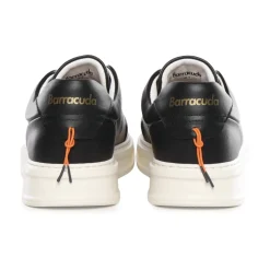 Barracuda Sneakers