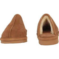 Barron sandals