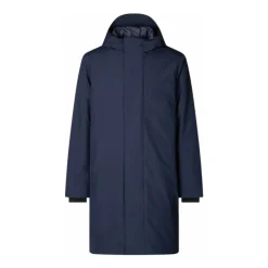 Barry Coat