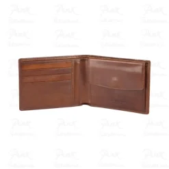 Base 1 U Wallet
