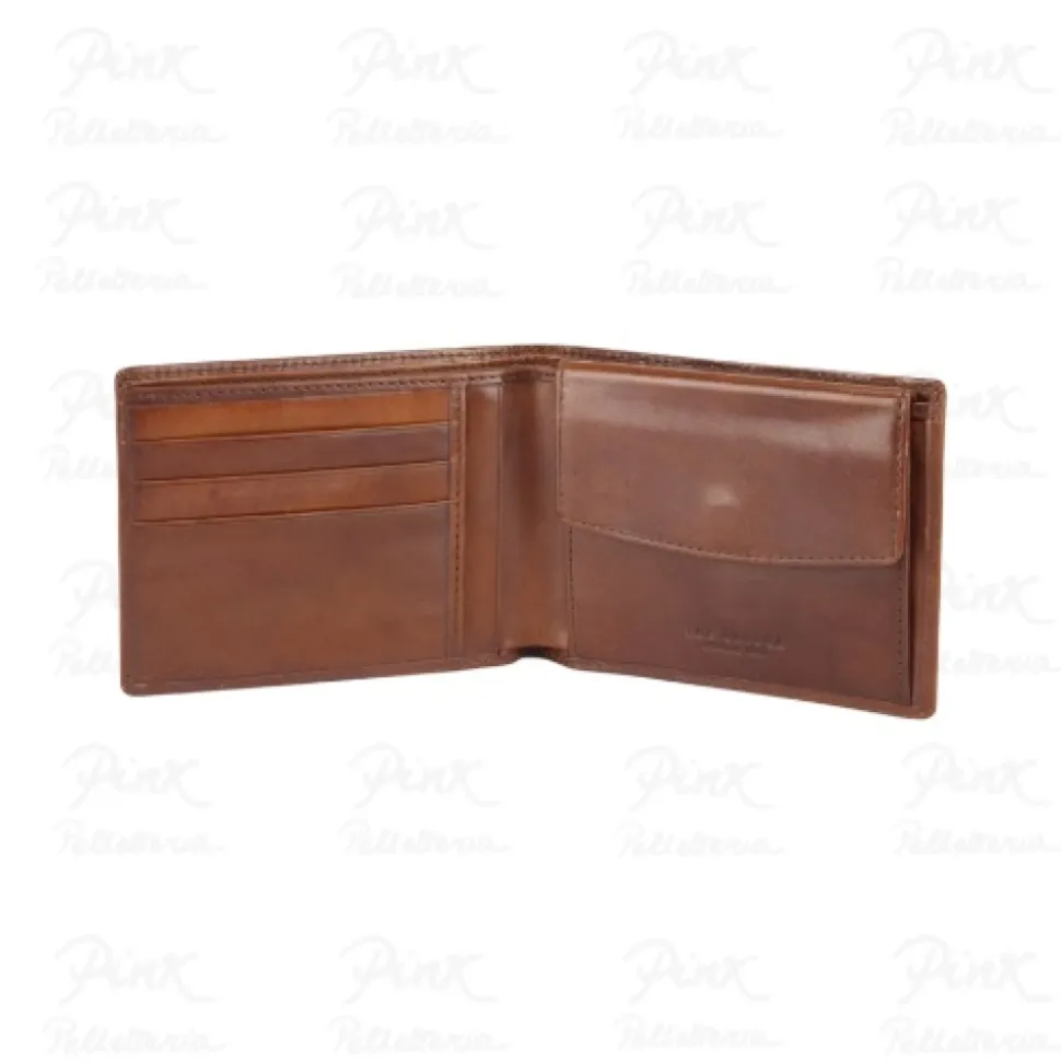 Base 1 U Wallet
