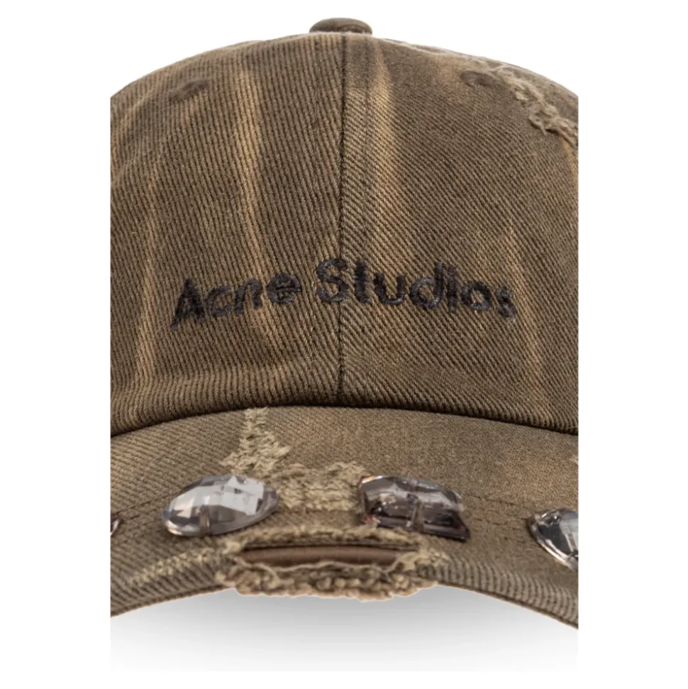 Baseball Cap