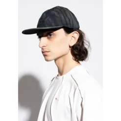 Baseball cap C-HUPA