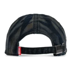 Baseball cap C-HUPA