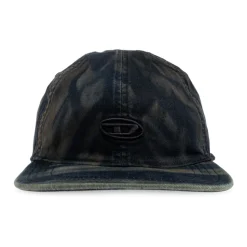 Baseball cap C-HUPA