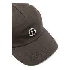 Baseball Hat