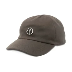 Baseball Hat