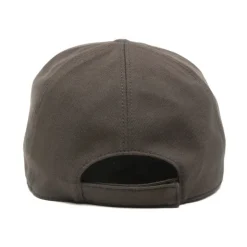 Baseball Hat