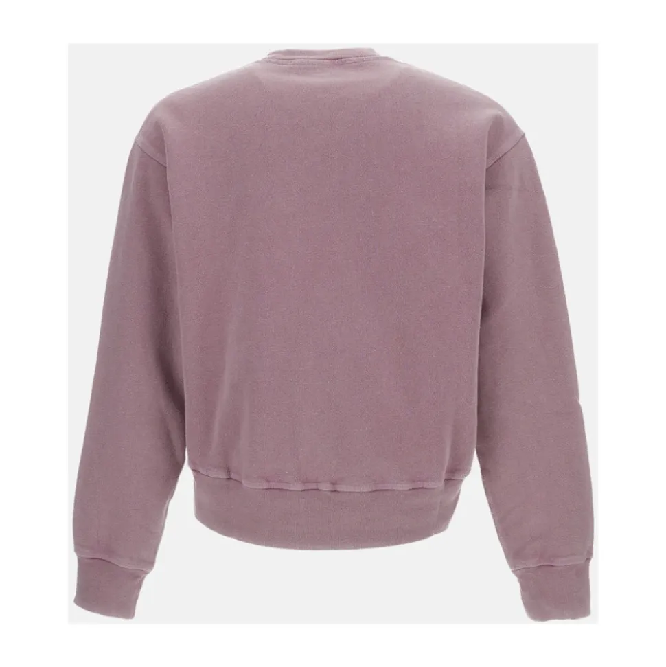Base Sweat