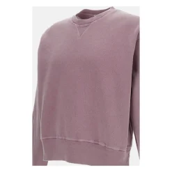 Base Sweat