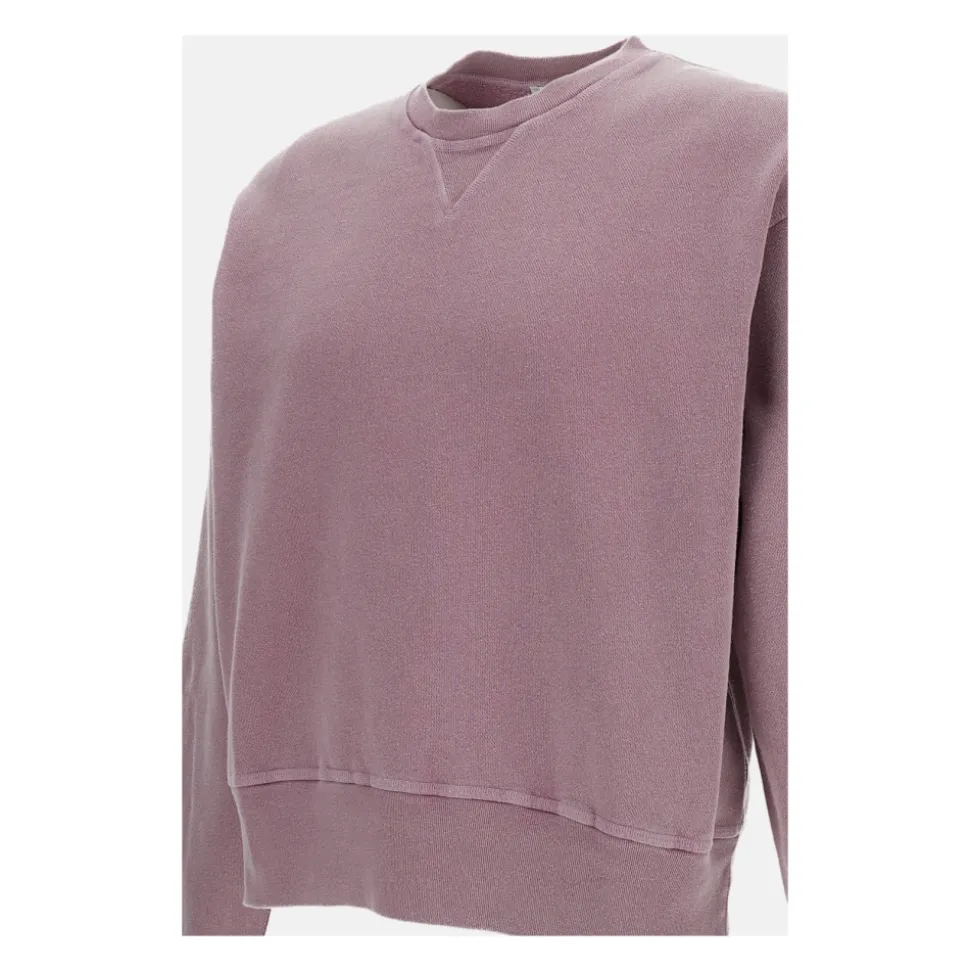 Base Sweat
