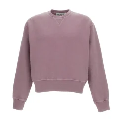 Base Sweat