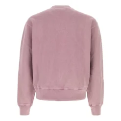 Base Sweat