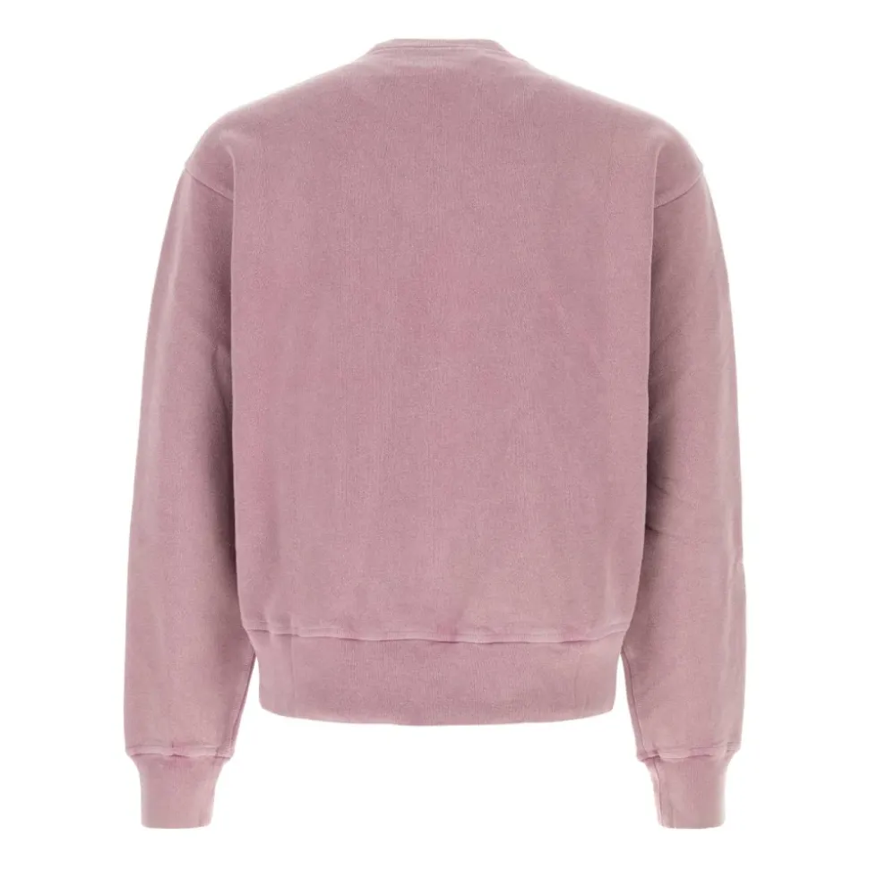 Base Sweat
