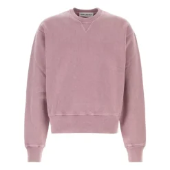 Base Sweat