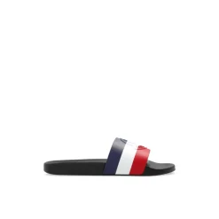 Basile Slides