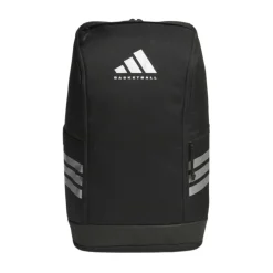 Basketball Premium 2.0 Backpack