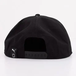 Basketball Pro Cap