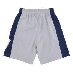 basketball shorts man ncaa swingman light shorts geohoy