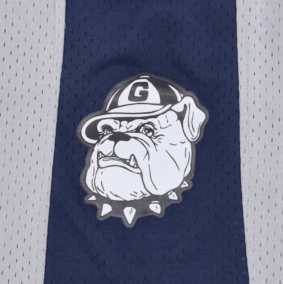 basketball shorts man ncaa swingman light shorts geohoy