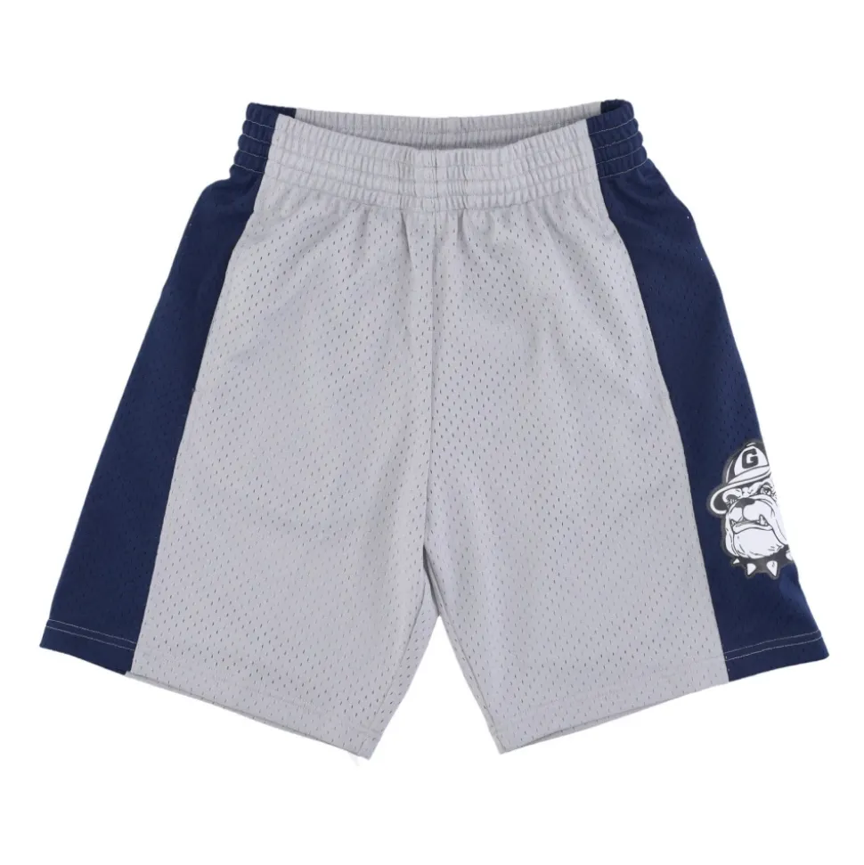 basketball shorts man ncaa swingman light shorts geohoy